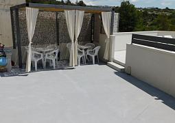 Apartmány 1355-7434