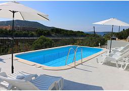 Apartmány 1355-7434