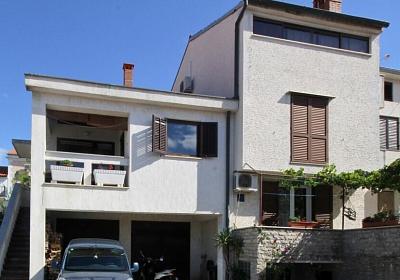 Apartmán 24847