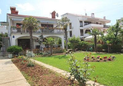 Apartmán 24848
