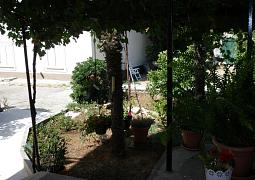 Apartmán 24849
