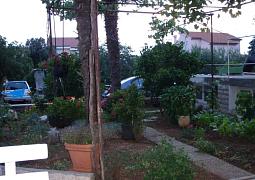 Apartmán 24849