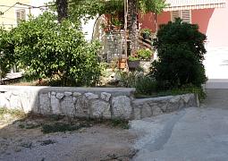 Apartmán 24849