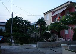 Apartmán 24849