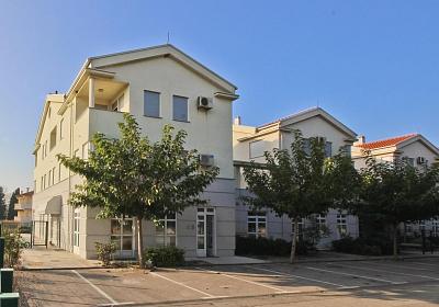 Apartmán 24850