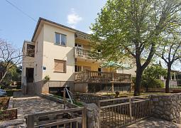 Apartmán 24852