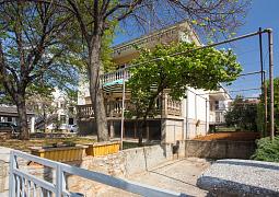 Apartmán 24852