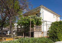 Apartmán 24852