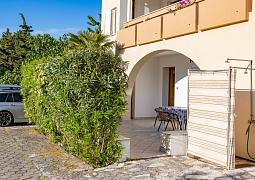 Apartmán 24854