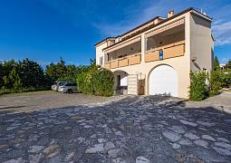 Apartmán 24854