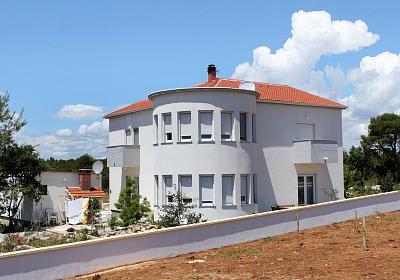 Apartmán 5282