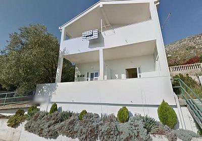 Apartmán 24856