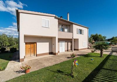 Apartmán 24870
