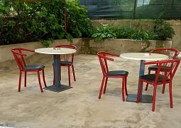 Apartmány 3298N-8044