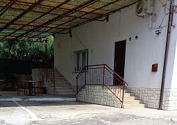Apartmány 3298N-8044
