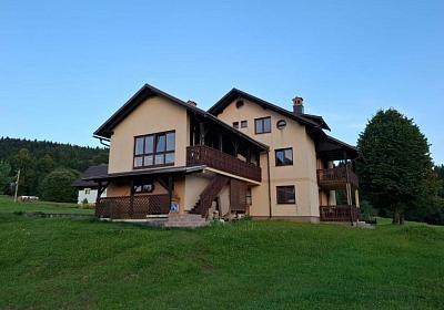 Apartmán 24880