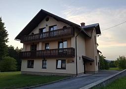 Apartmán 24880