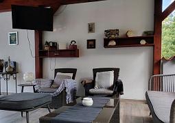 Apartmán 24748
