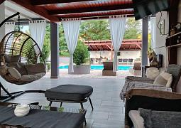 Apartmán 24748