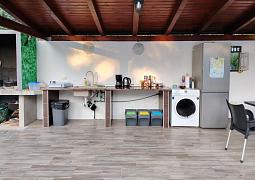Apartmán 24748