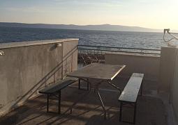 Apartmán 24869