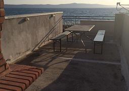 Apartmán 24869