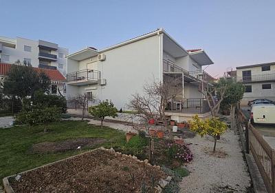 Apartmán 24874