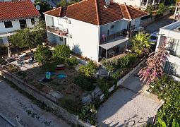 Apartmán 24874