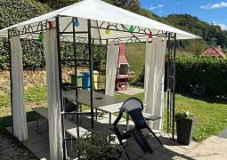 Apartmán 24875