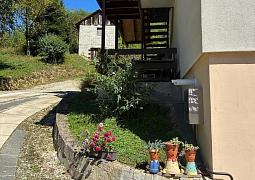 Apartmán 24875