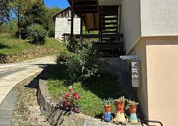 Apartmán 24875