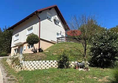 Apartmán 24875