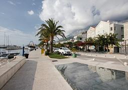 Apartmány 3298N-8049