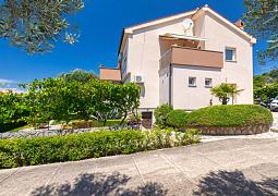 Apartmán 24859