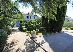 Apartmán 24862