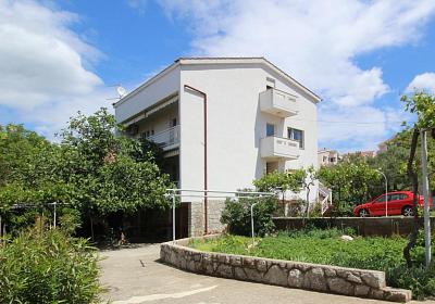 Apartmán 24863