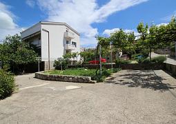 Apartmán 24863
