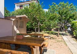 Apartmán 24864