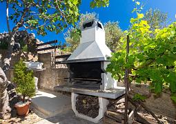 Apartmán 24864