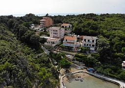 Apartmán 24851