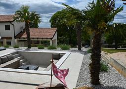 Apartmán 24867