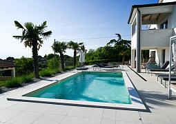 Apartmán 24867