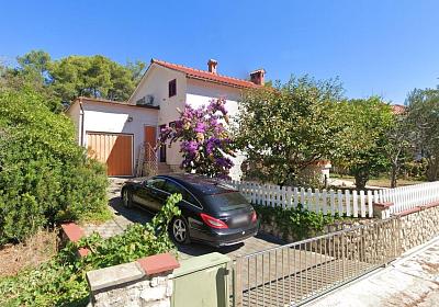 Apartmán 24890