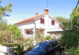 Apartmán 24890