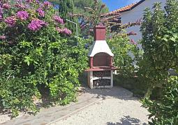 Apartmán 24890