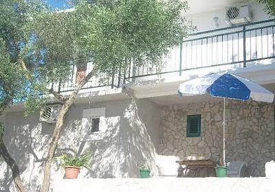 Apartmán 15976