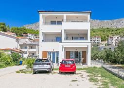 Apartmán 24876