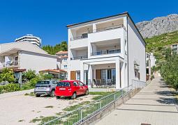 Apartmán 24876