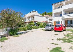 Apartmán 24876