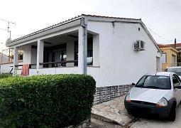 Apartmán 24879